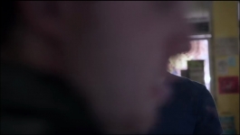 Shameless US - Season 03 Episode 03